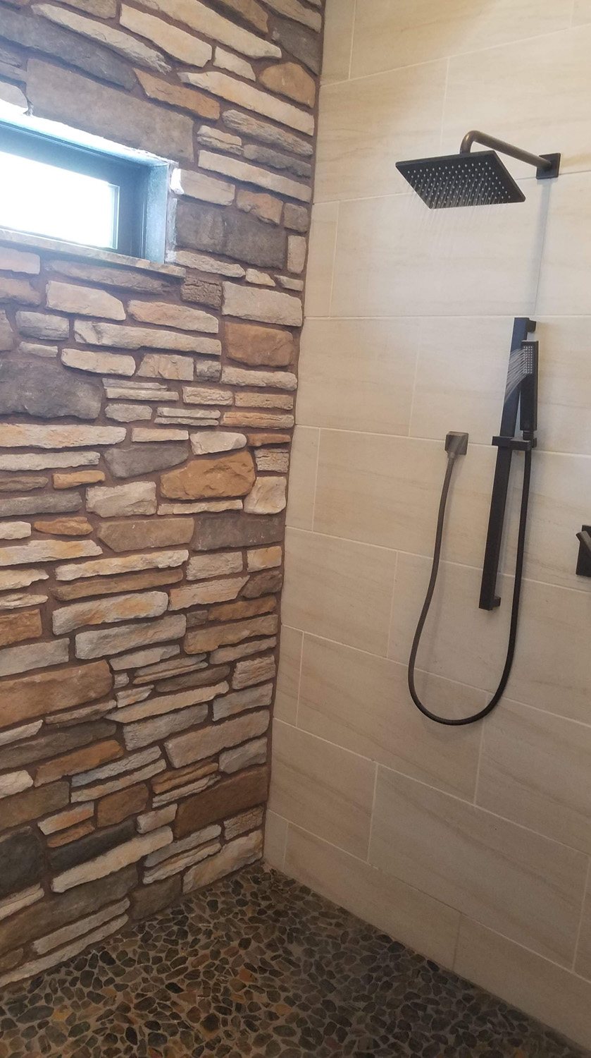 Contact Us Plumber Lewiston, ME Sturtevant Plumbing Norway, ME